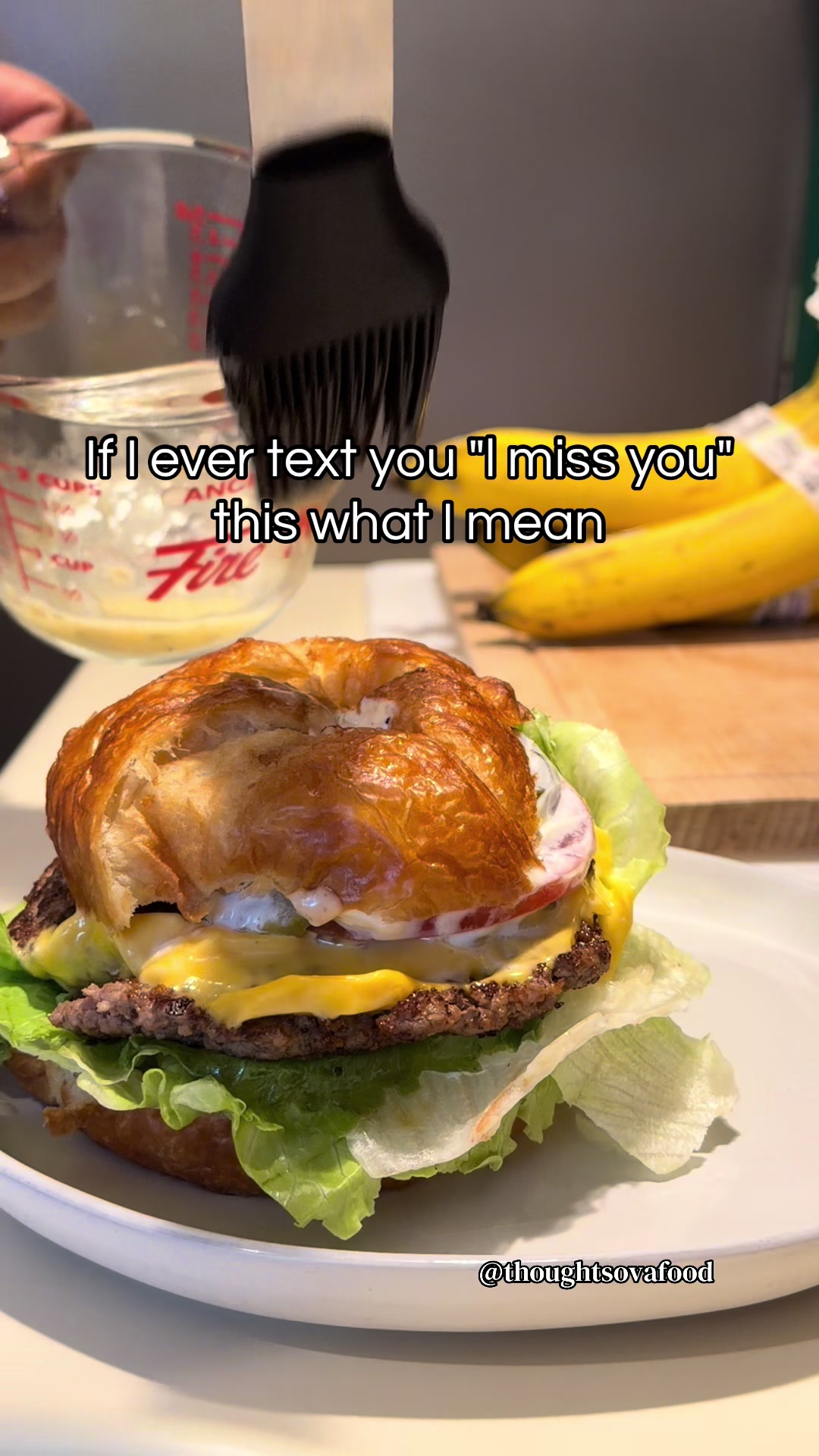 @ThoughtsoVaFood🍽🍛