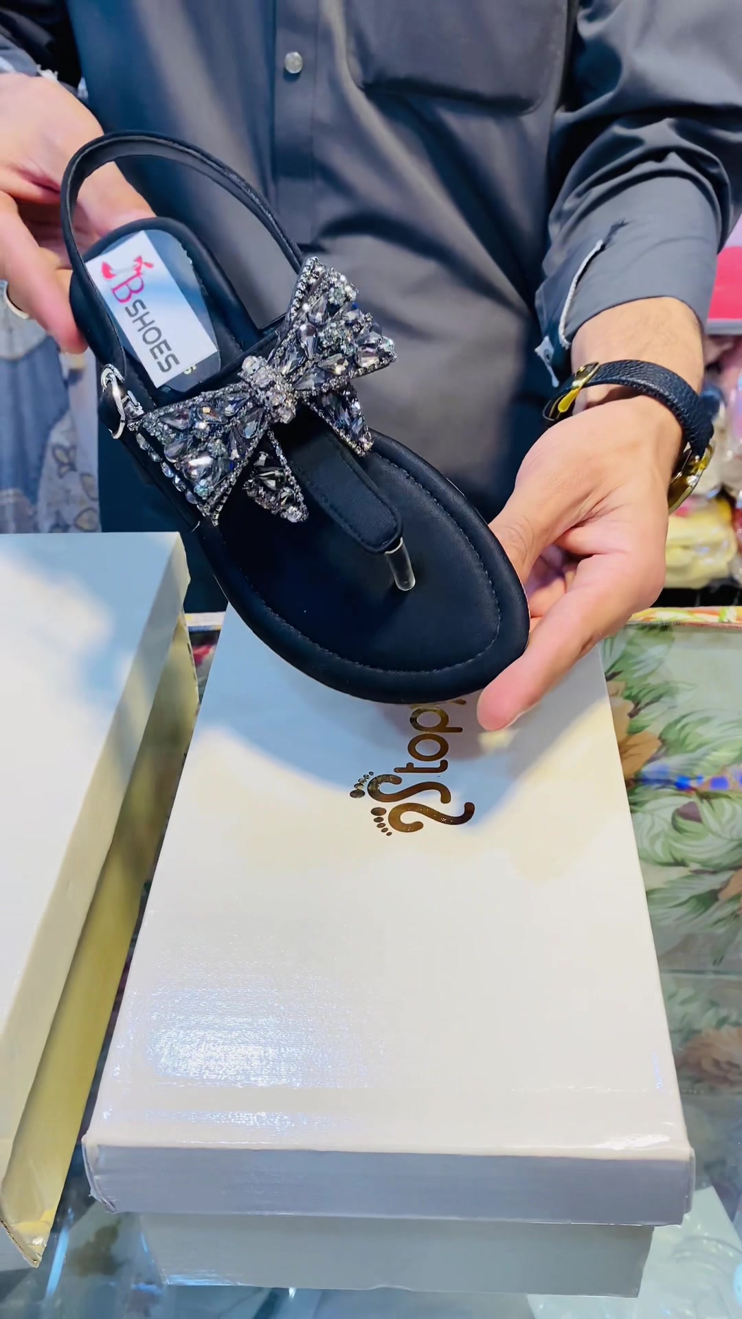 @bacha_shoes