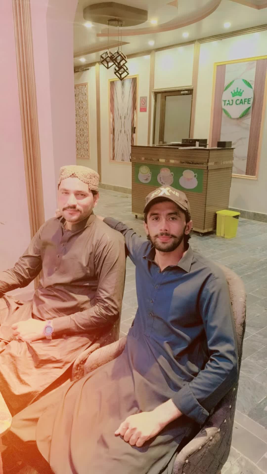 @_Ž Å M Ǐ Ď Ẽ Ř _🇱🇾💸