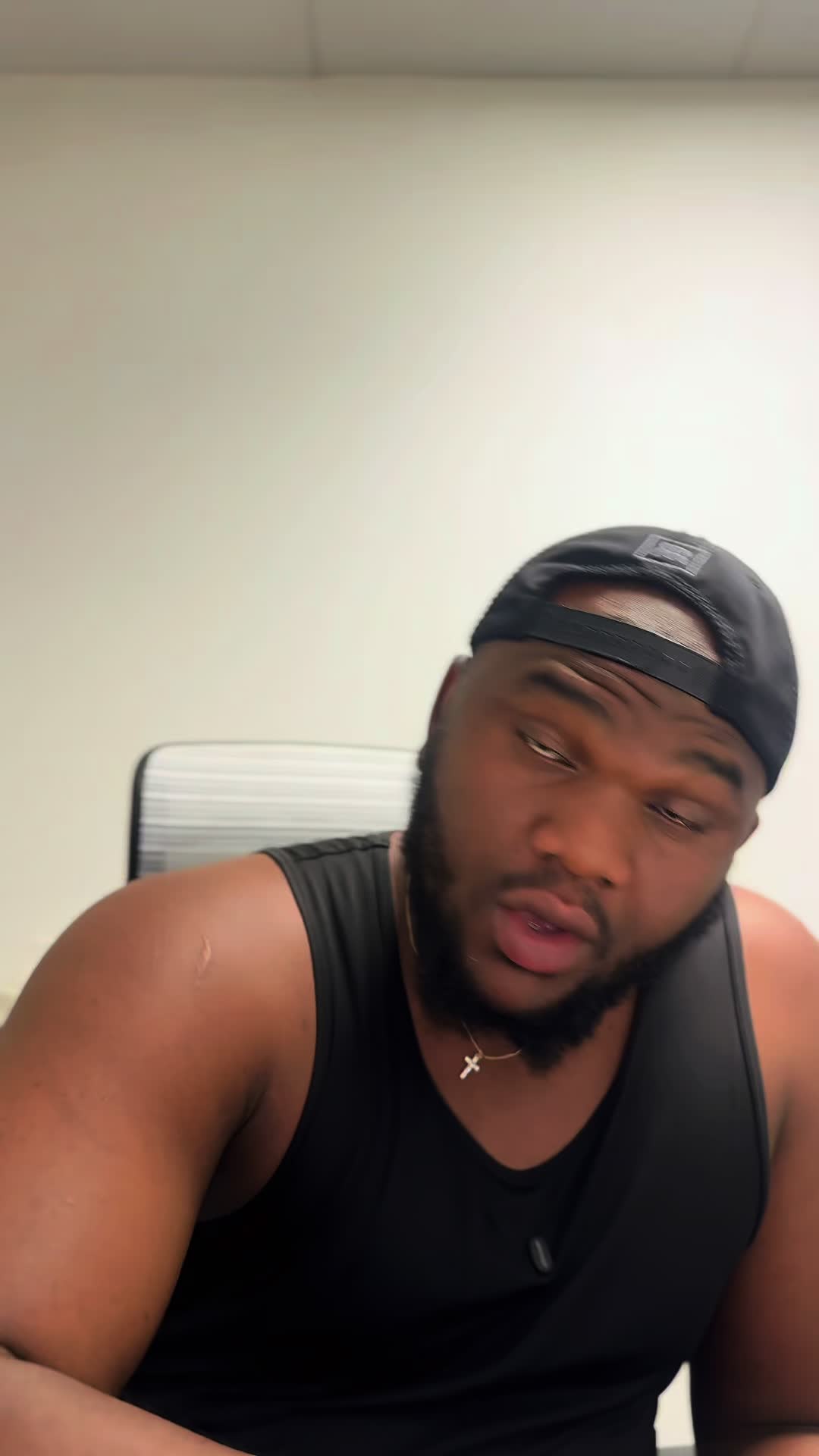 @Mcleetv🇬🇧🇳🇬