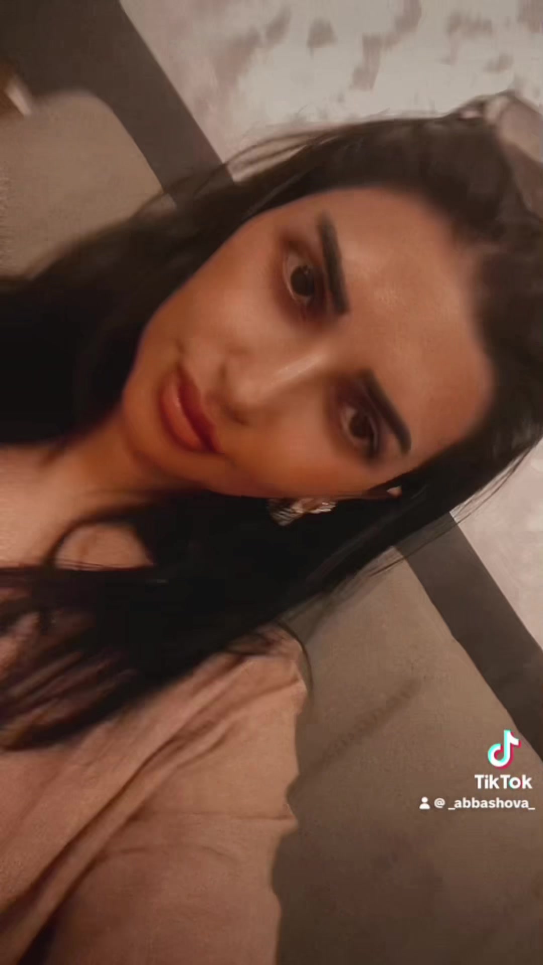 @👑🖤