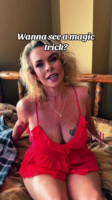 @Yoursexybree