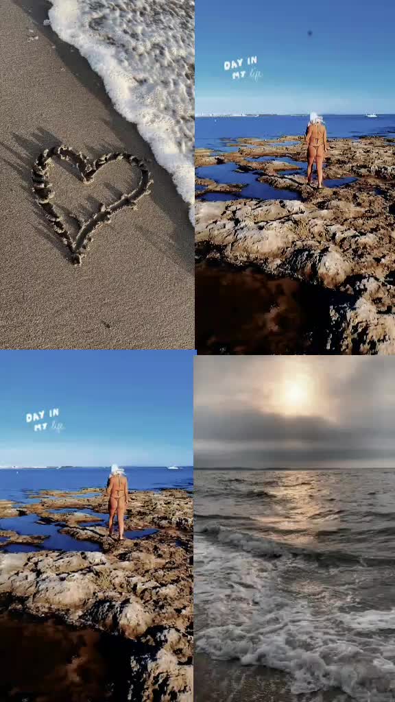 @❤️🔥Ana❤️🔥