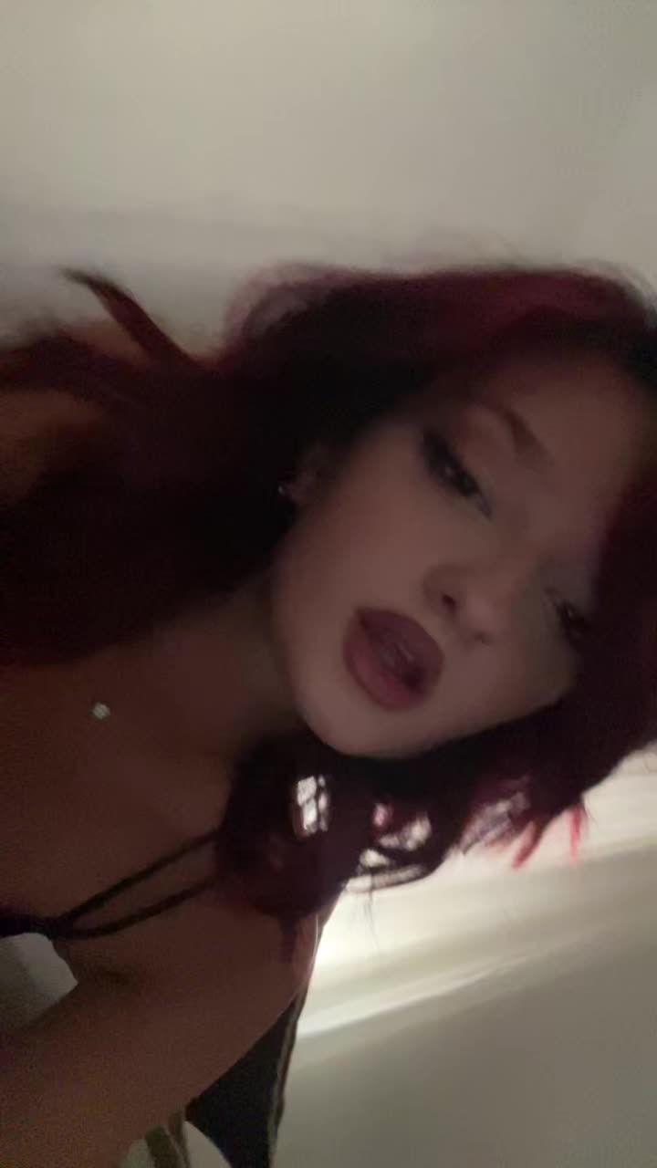 @giorgiss👀