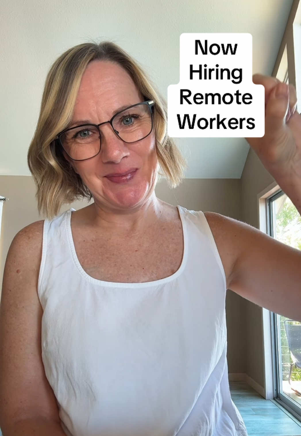 @Holly - The Work at Home Woman