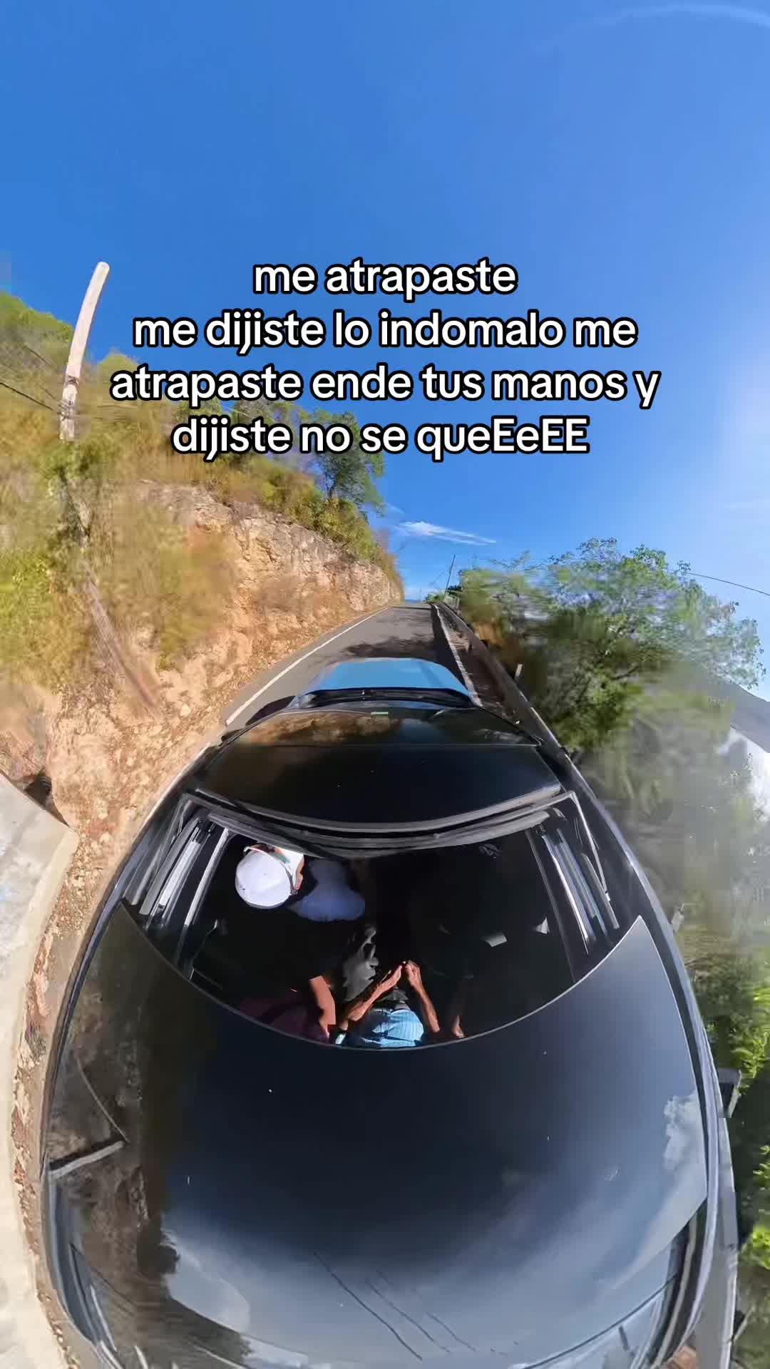 @Mr. B&aacute;ez