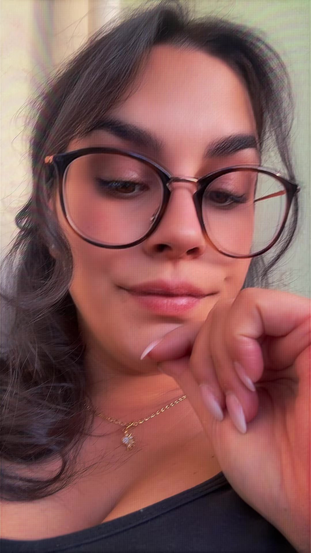 @Nuray