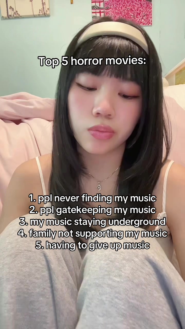 @Melody T