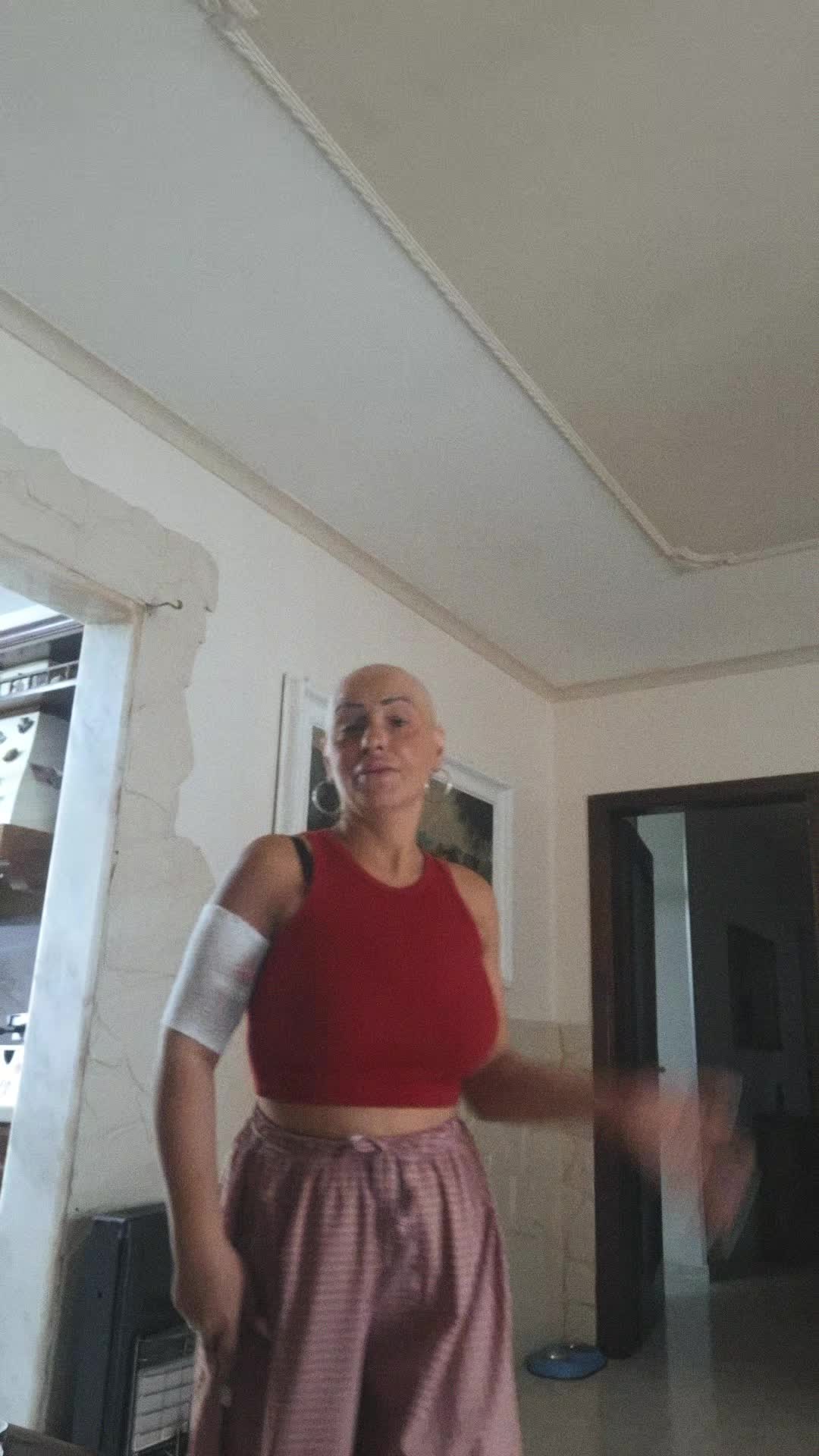 @minamarcoricci