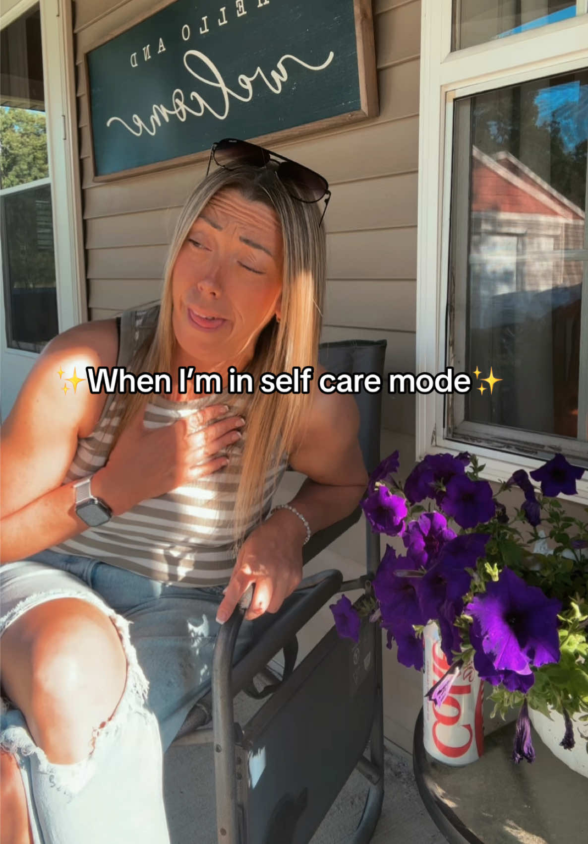 @Kourtney