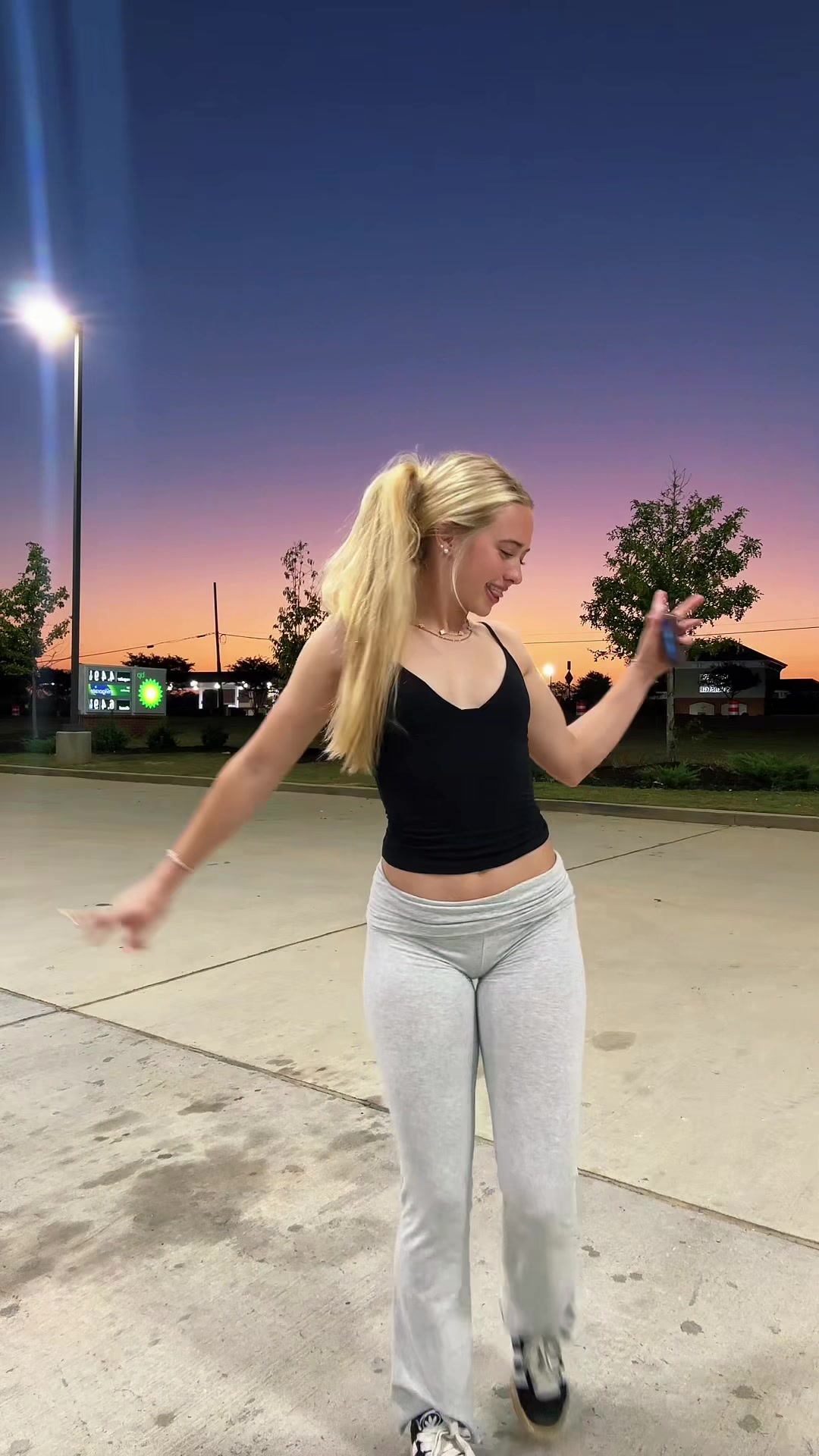 @tatumbittick