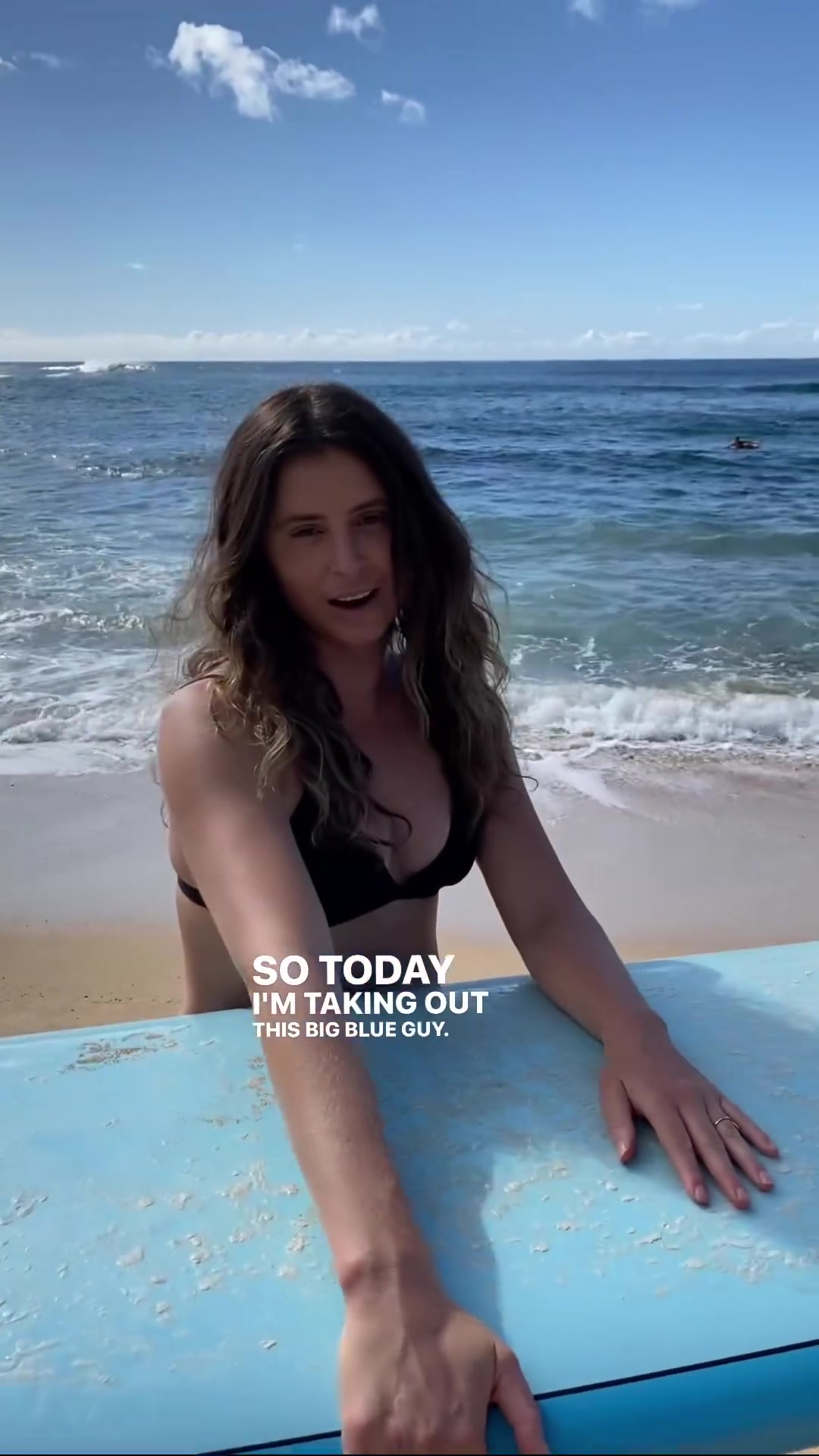 @Anastasia Ashley
