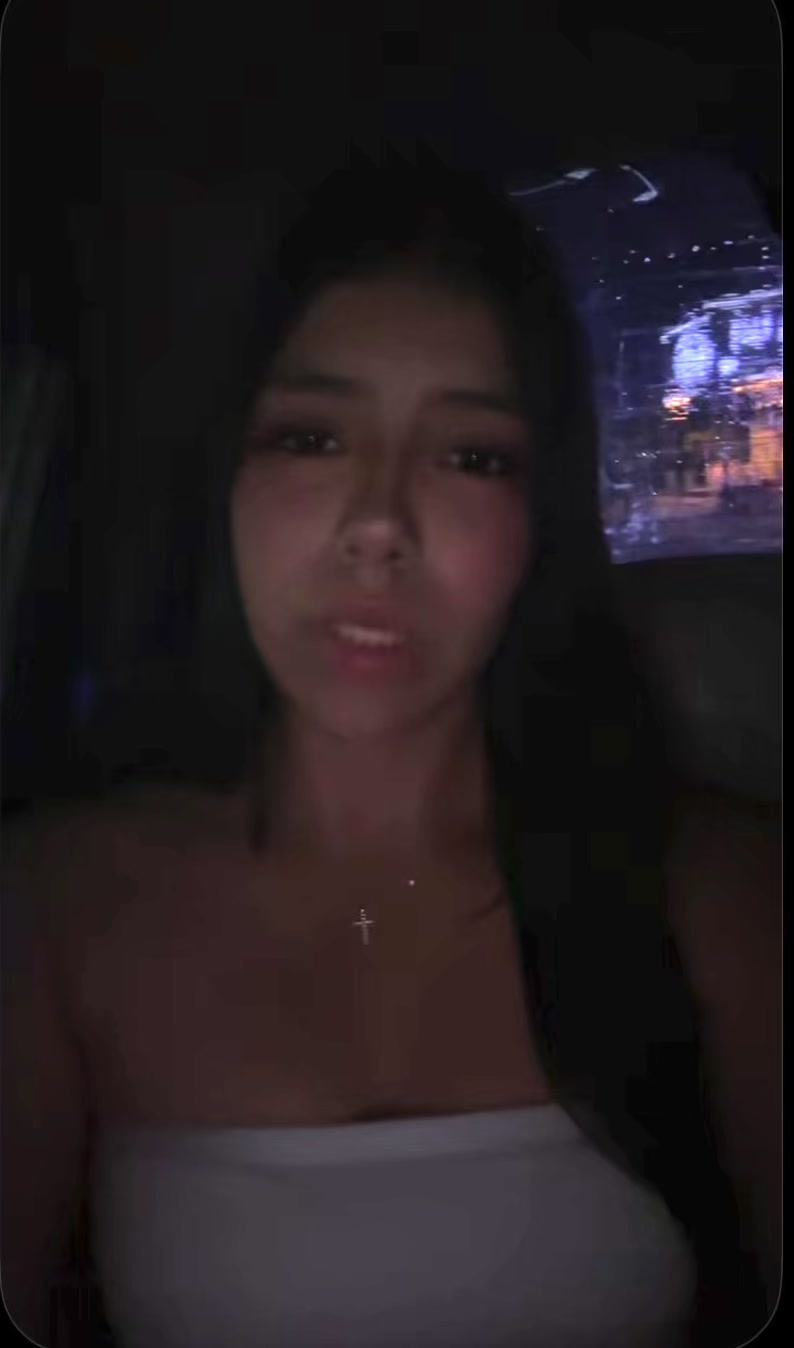 @~&bull;𝒮𝑜𝒻𝒾𝒶&bull;~