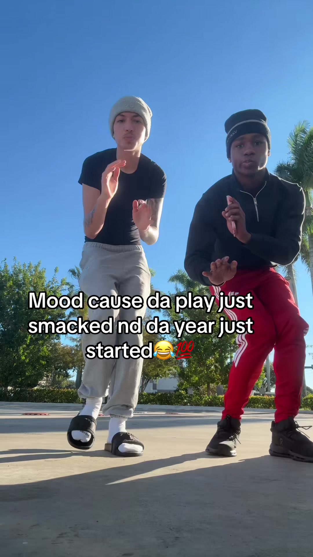 @Youngin from brwd🌴