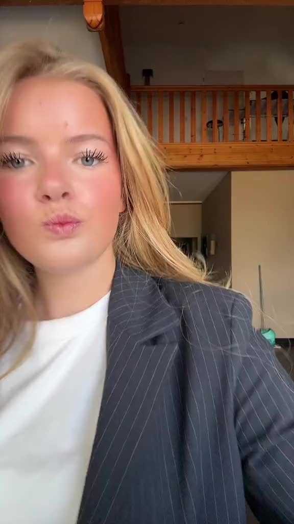 @lizzyvandenbosx