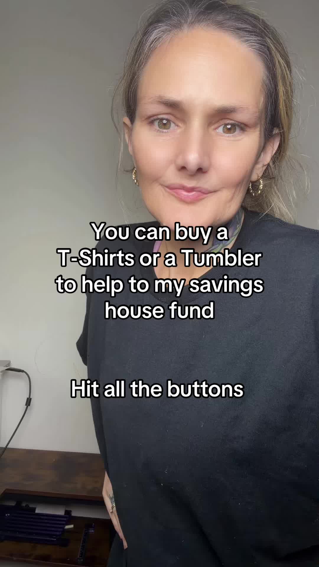 @sober_mama1