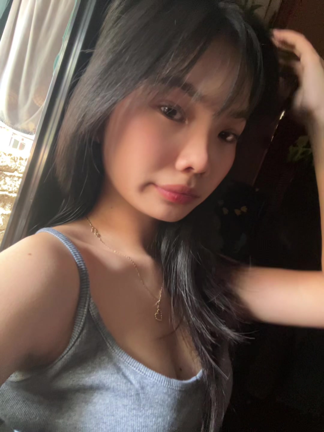 @yana