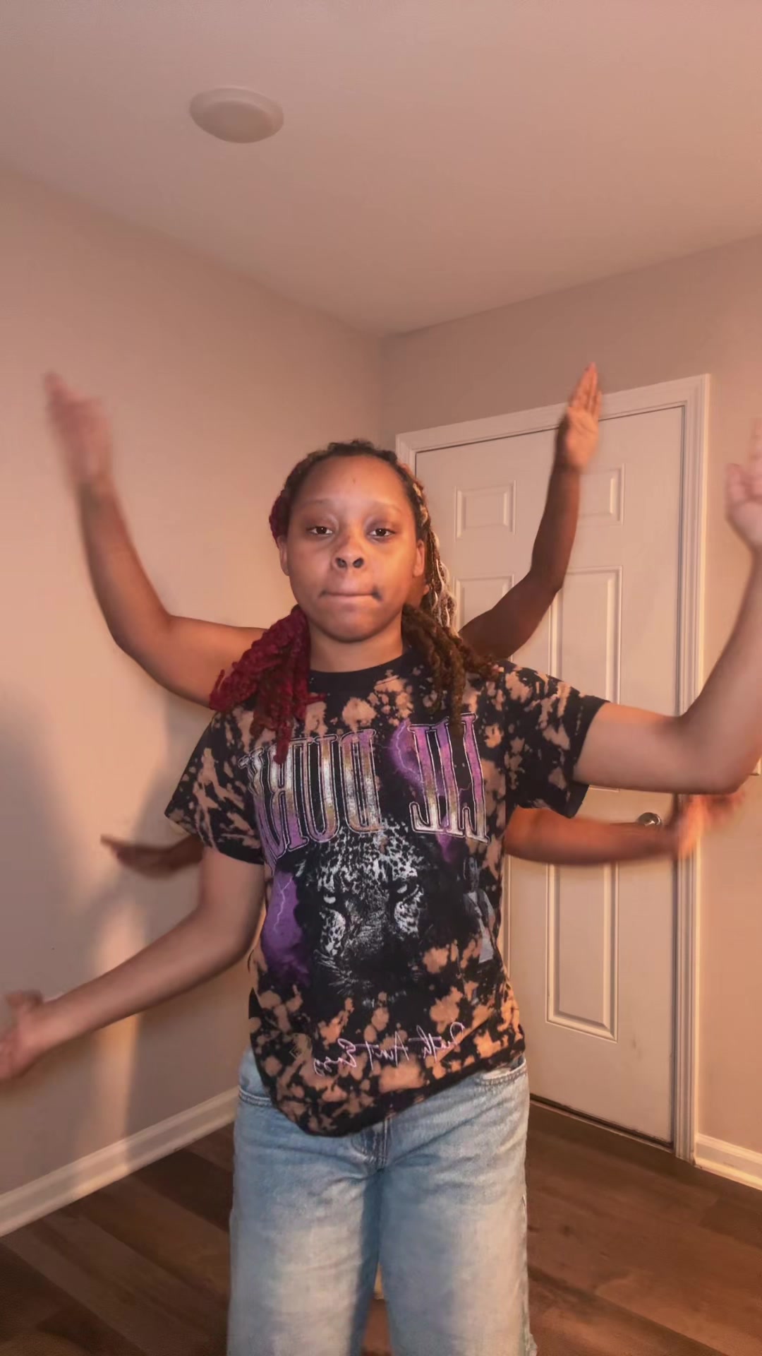 @its_mamadee