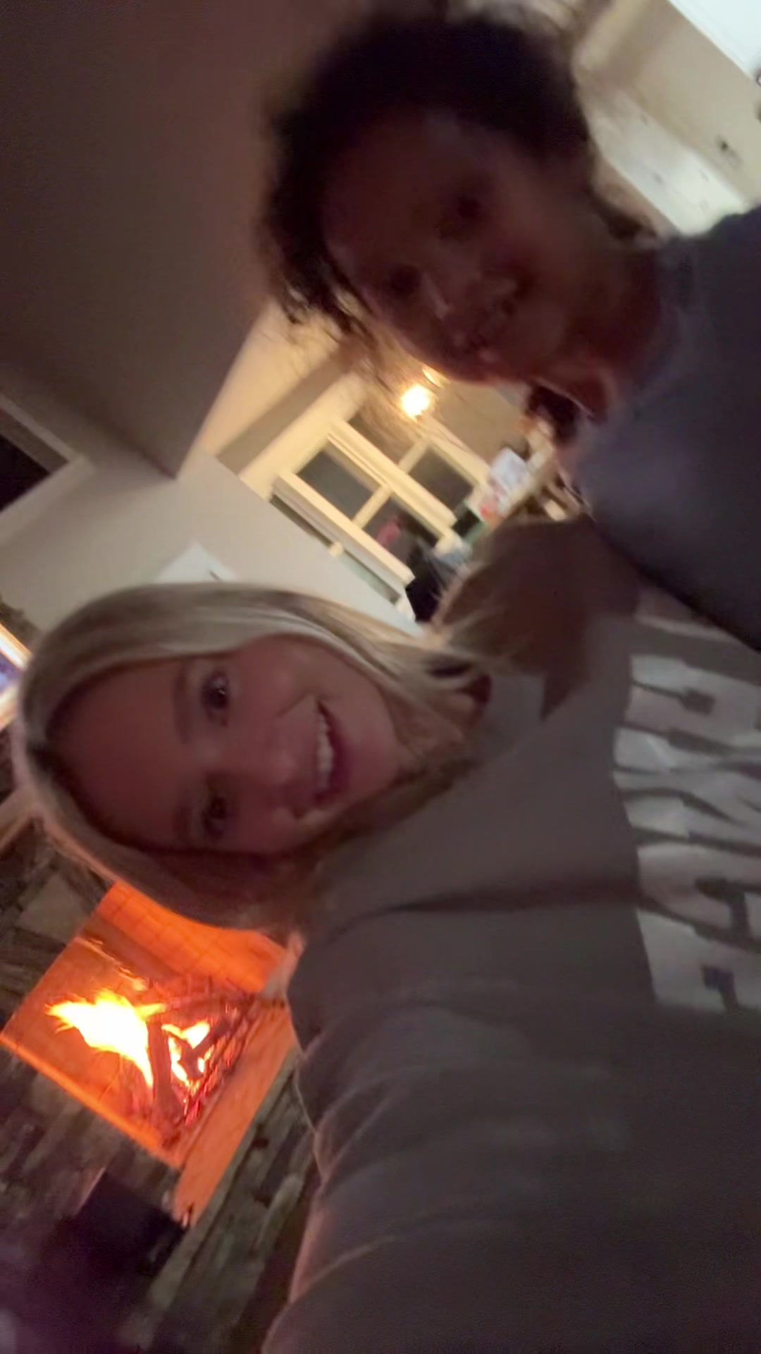 @Londyns Spammy