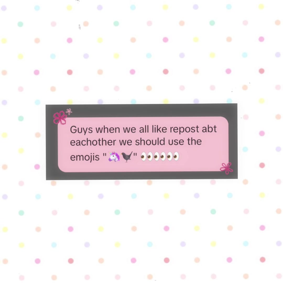 @︴¢нєяяу 🌀∘˙𓆪
