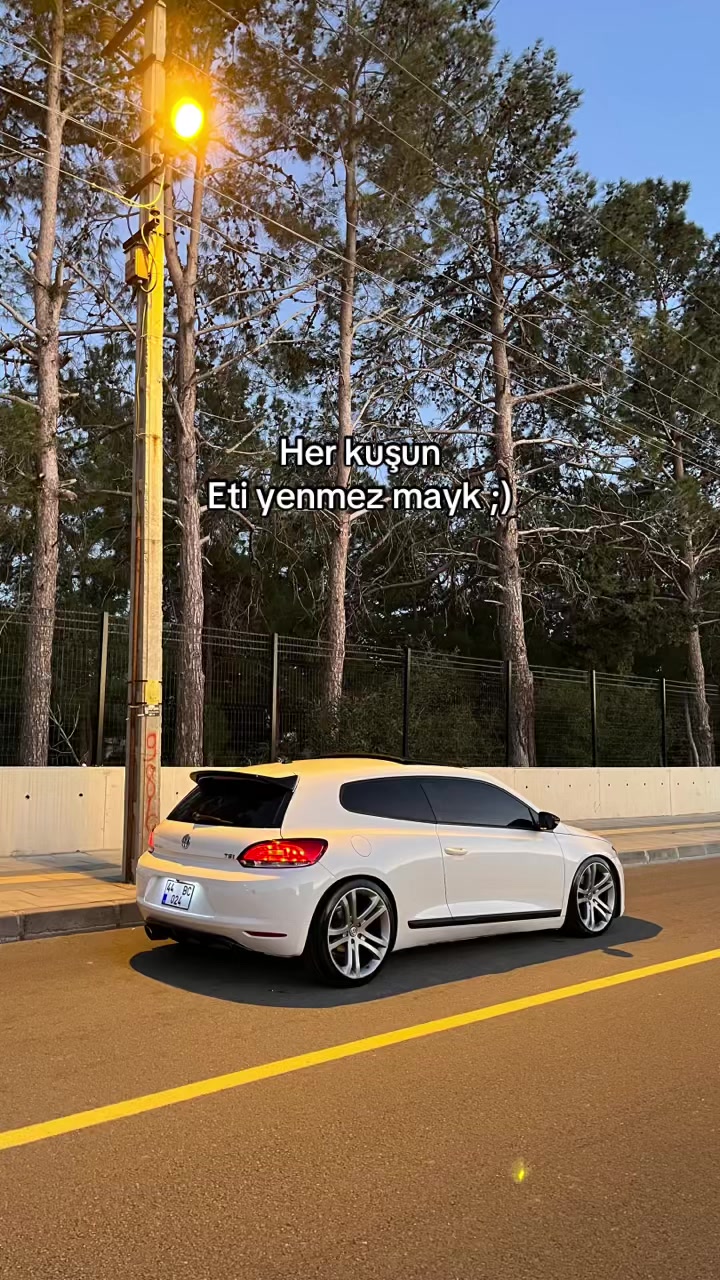 @KORAY KAPUSIZ 🦅