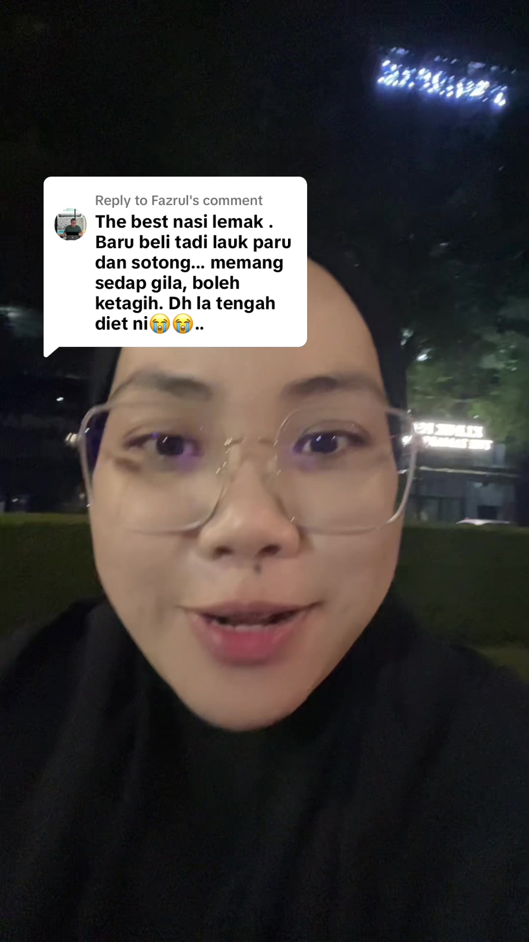 @DHIRA NASI LEMAK
