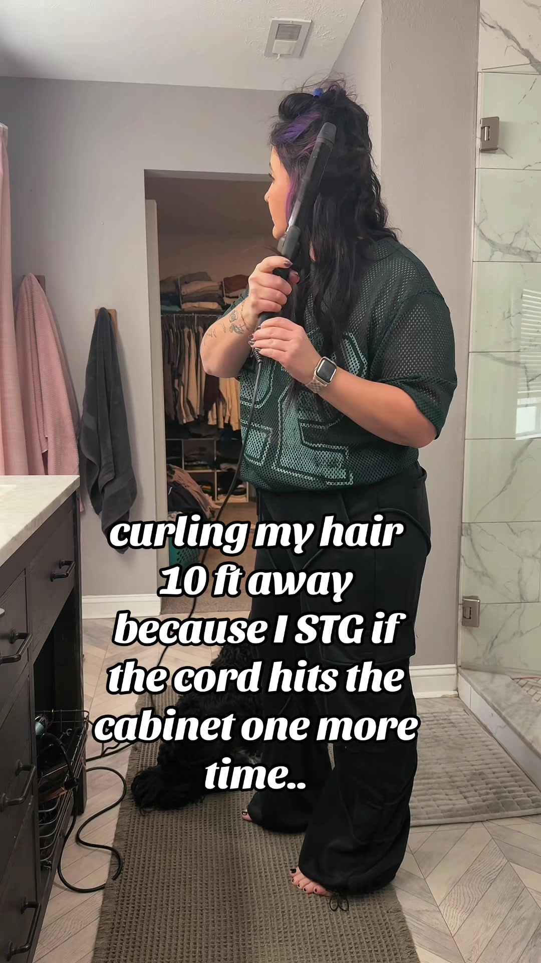 @sammiesam