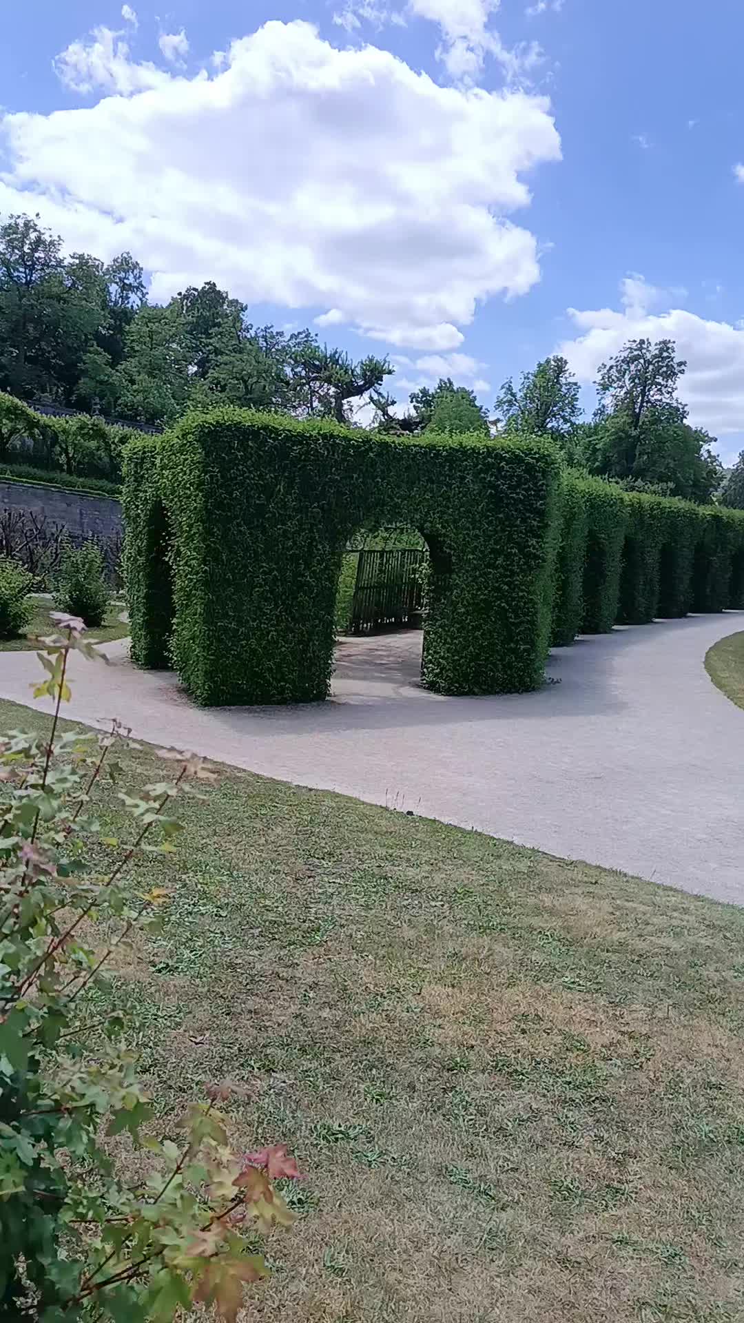 @Aušra 🇱🇹❤️🇩🇪❤️