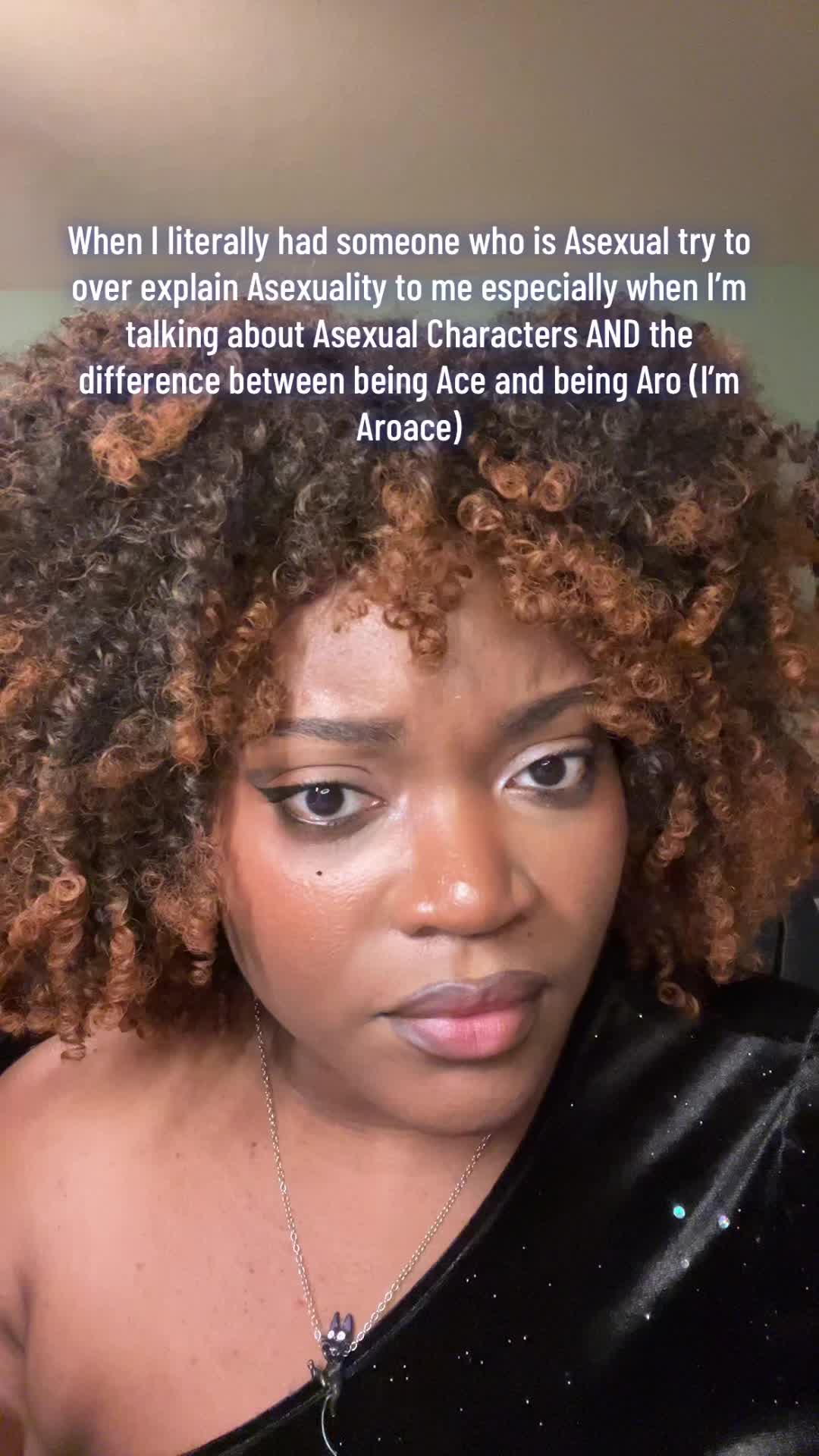 @yagirllici