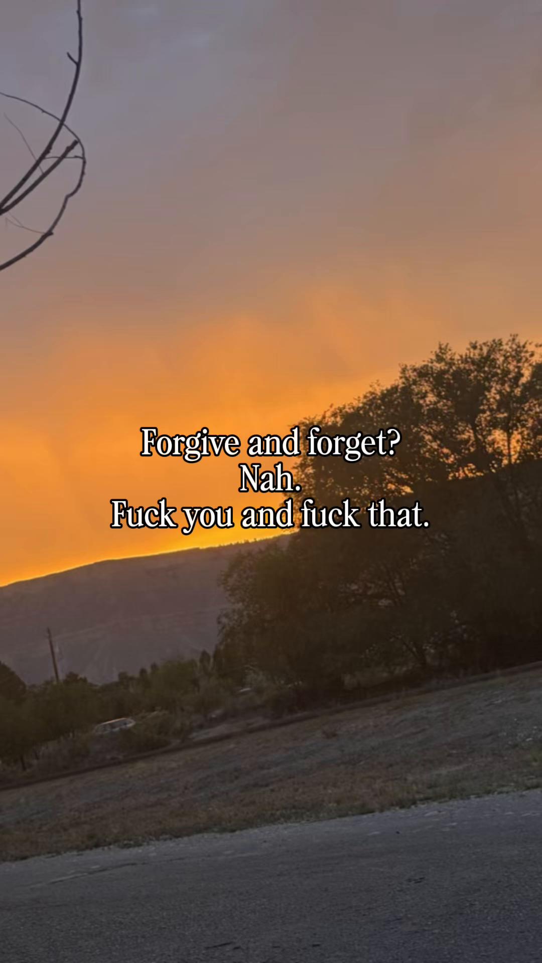 @That/ 4.7🔧