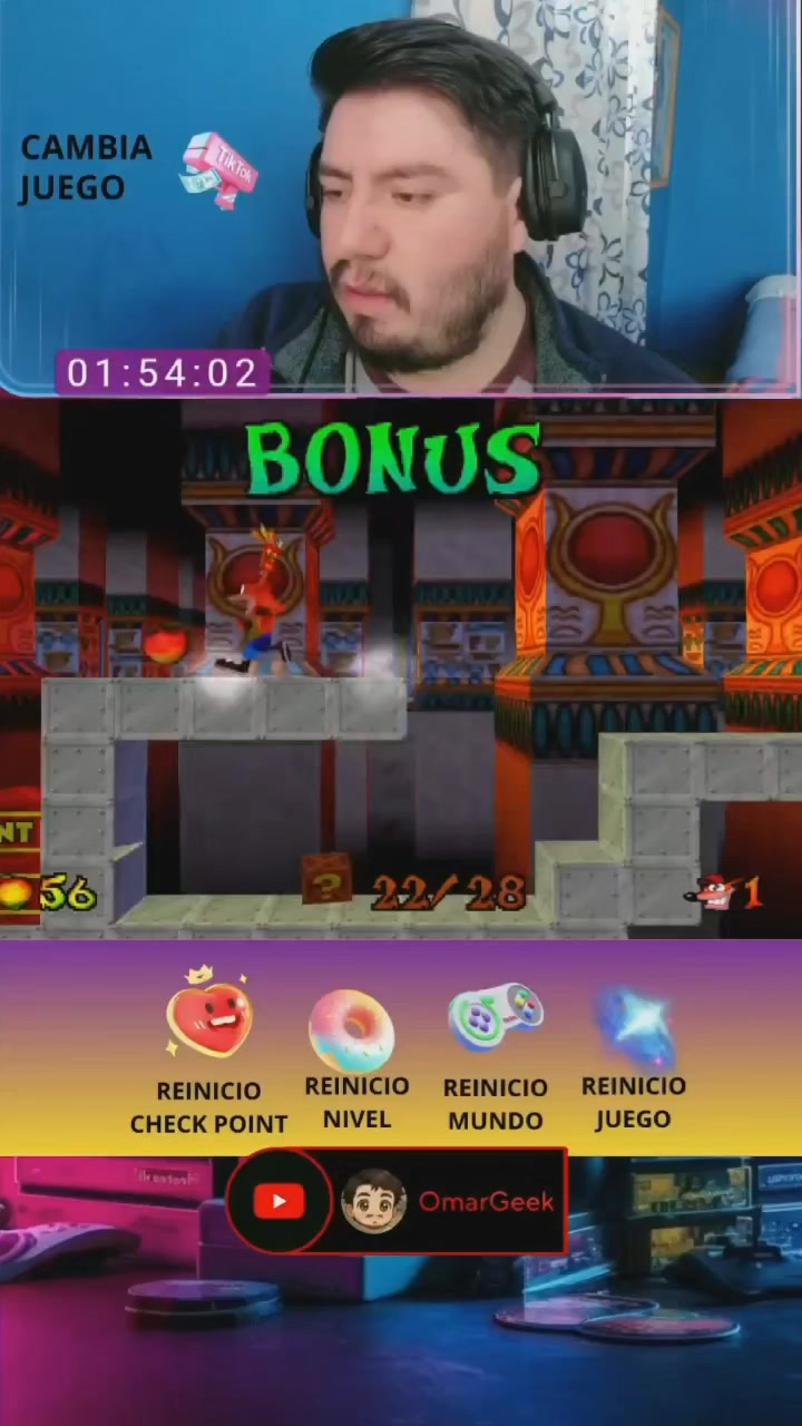 @omarcillopillolopillo