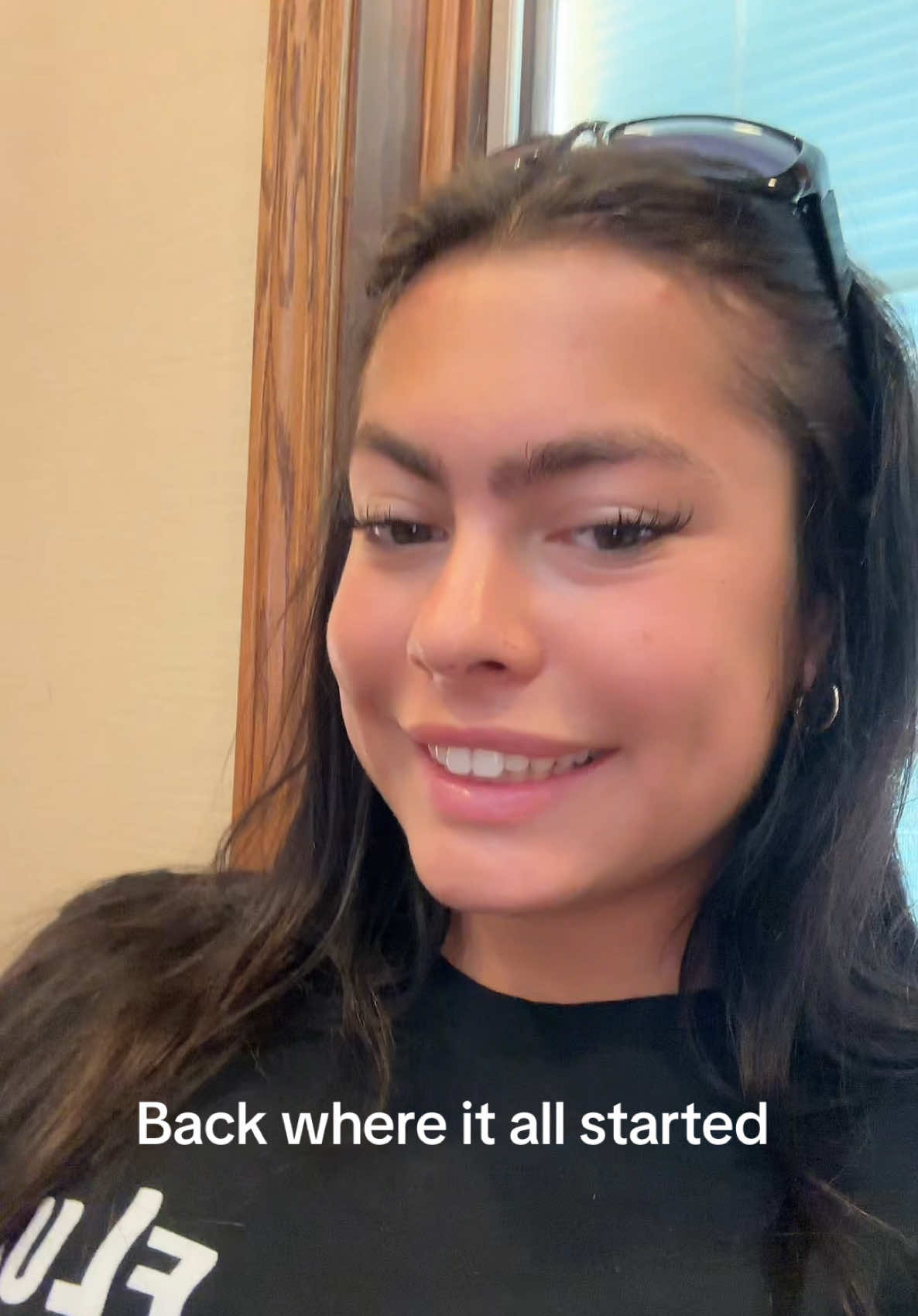 @Kayleigh