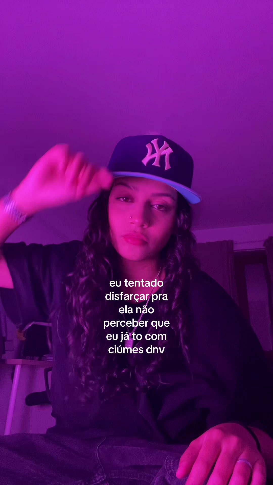 @mads