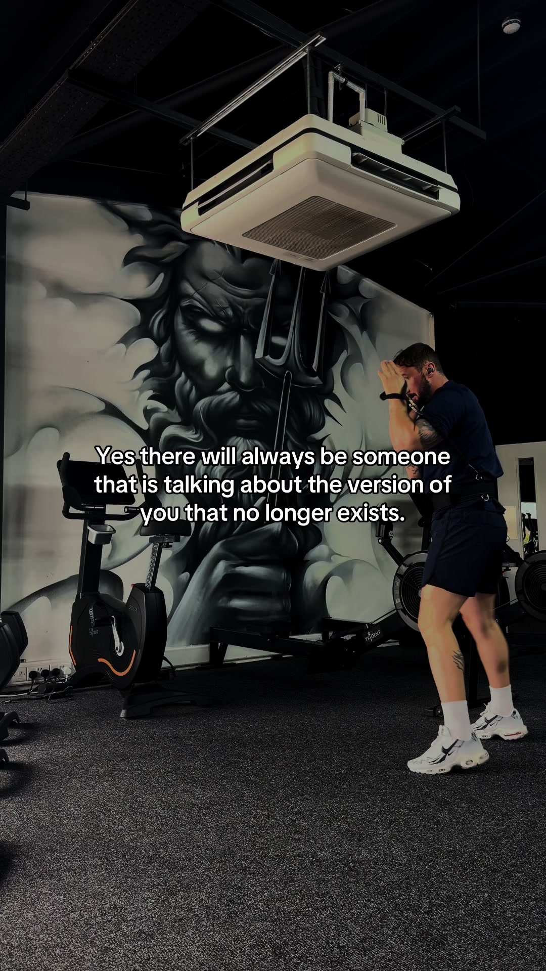 @ItsOnlyMeAlex🥊
