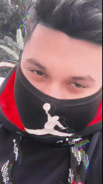 @@Mdjibonrajraj2