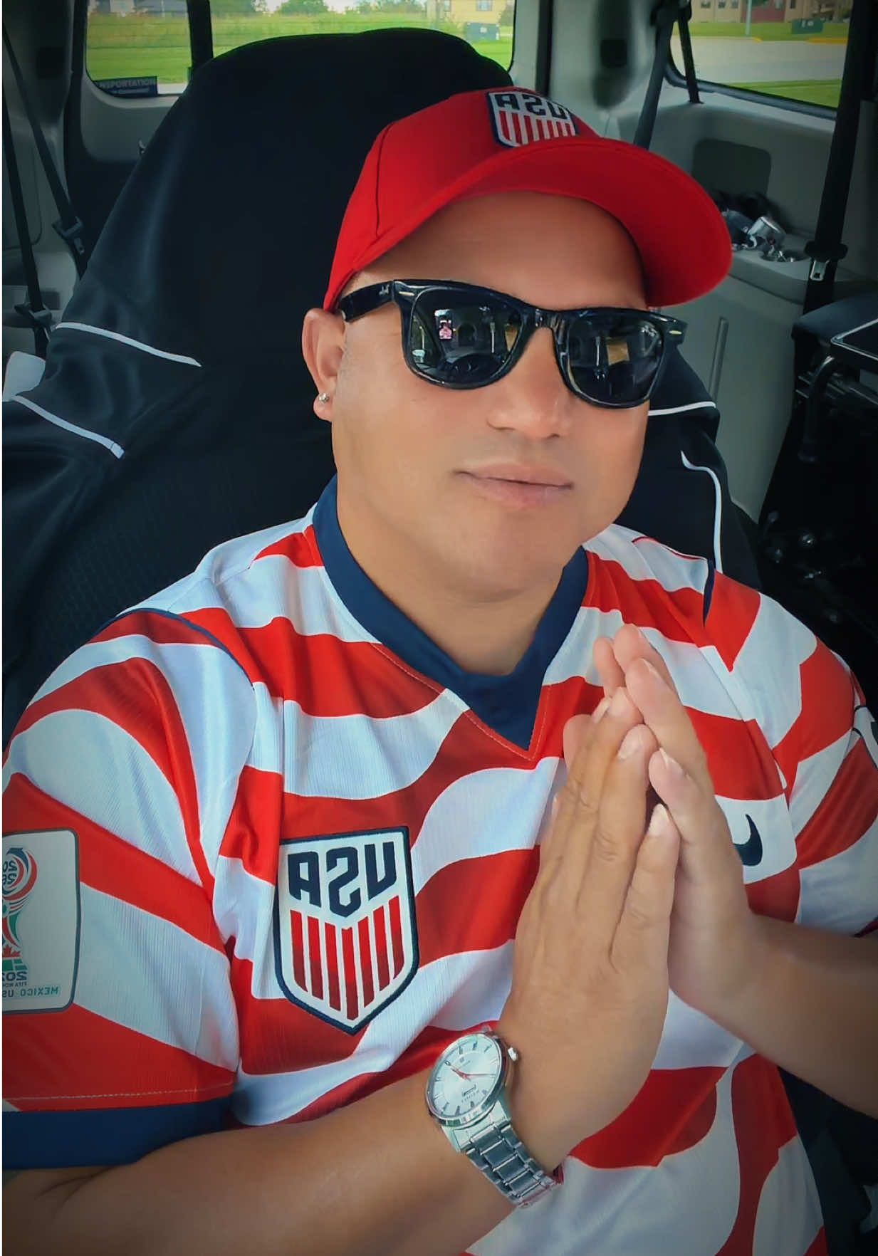 @steveyang