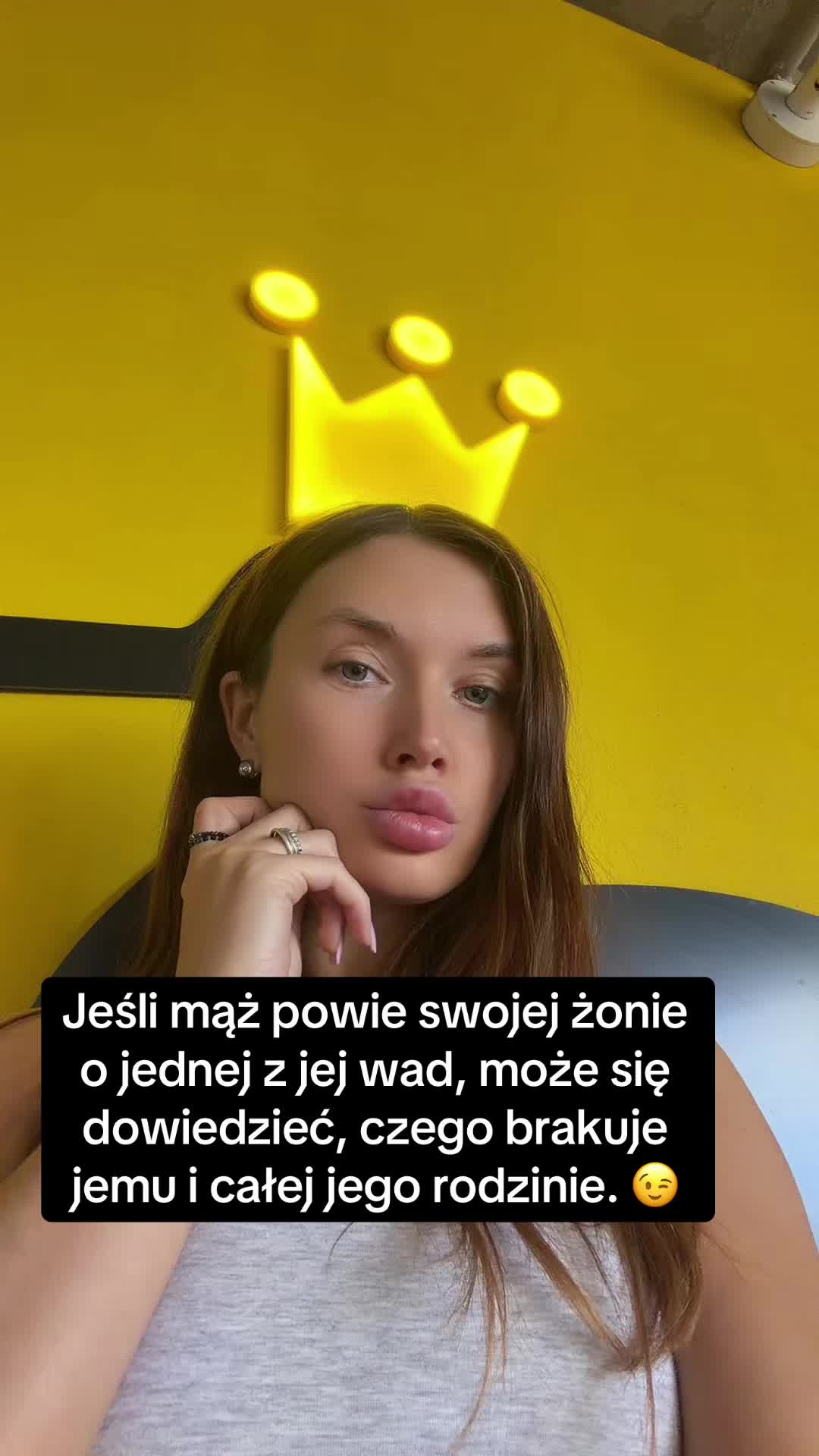 @_aynat_aynat_