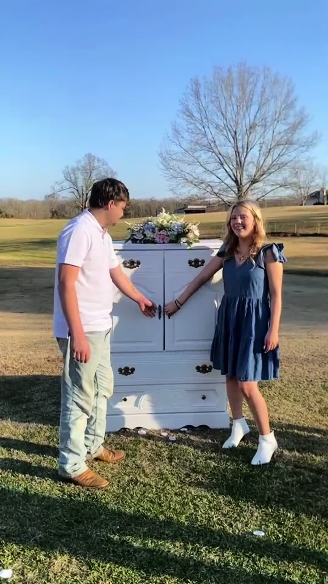 @reecejohnsonmusicc