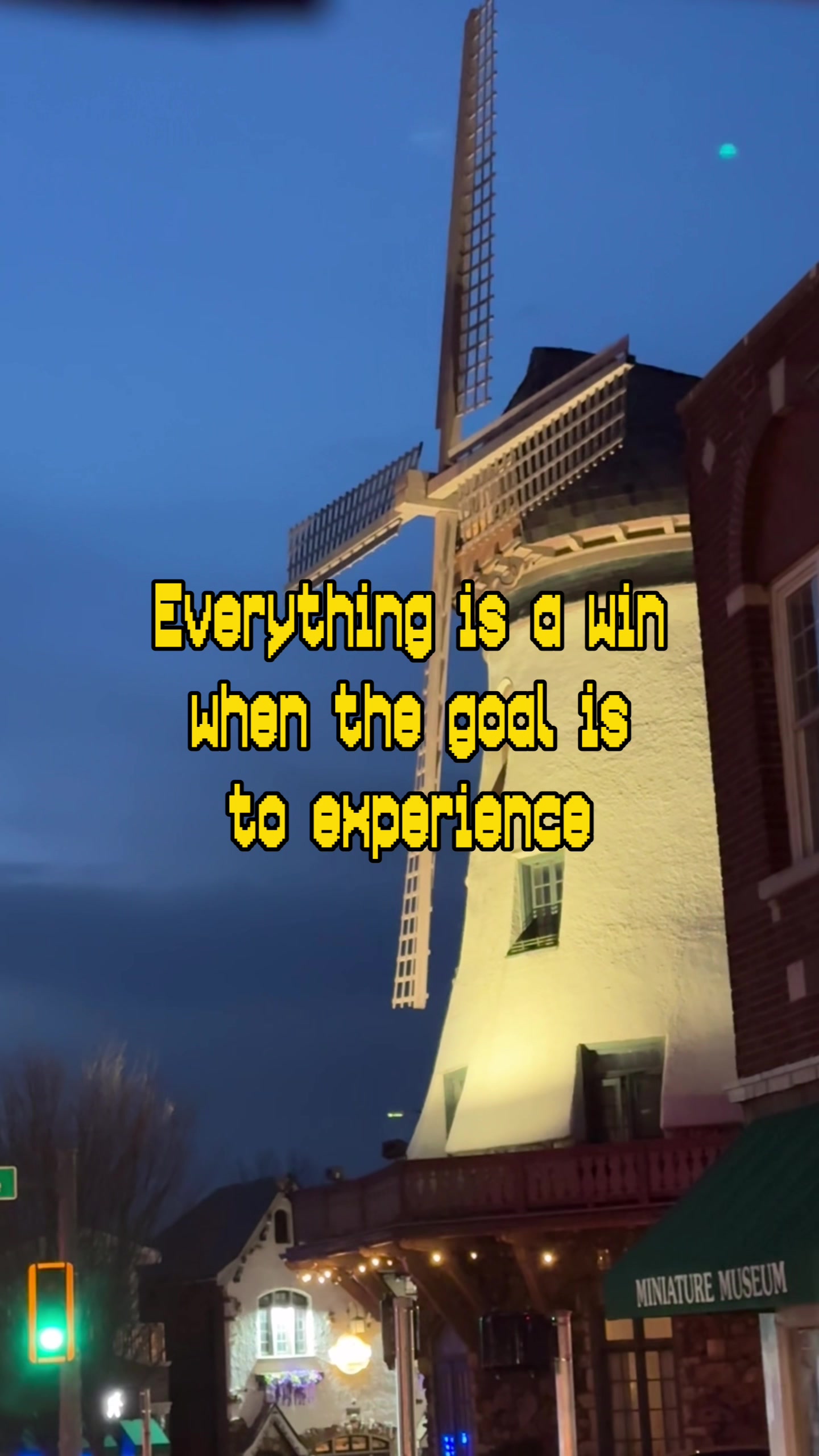 @ab_undance