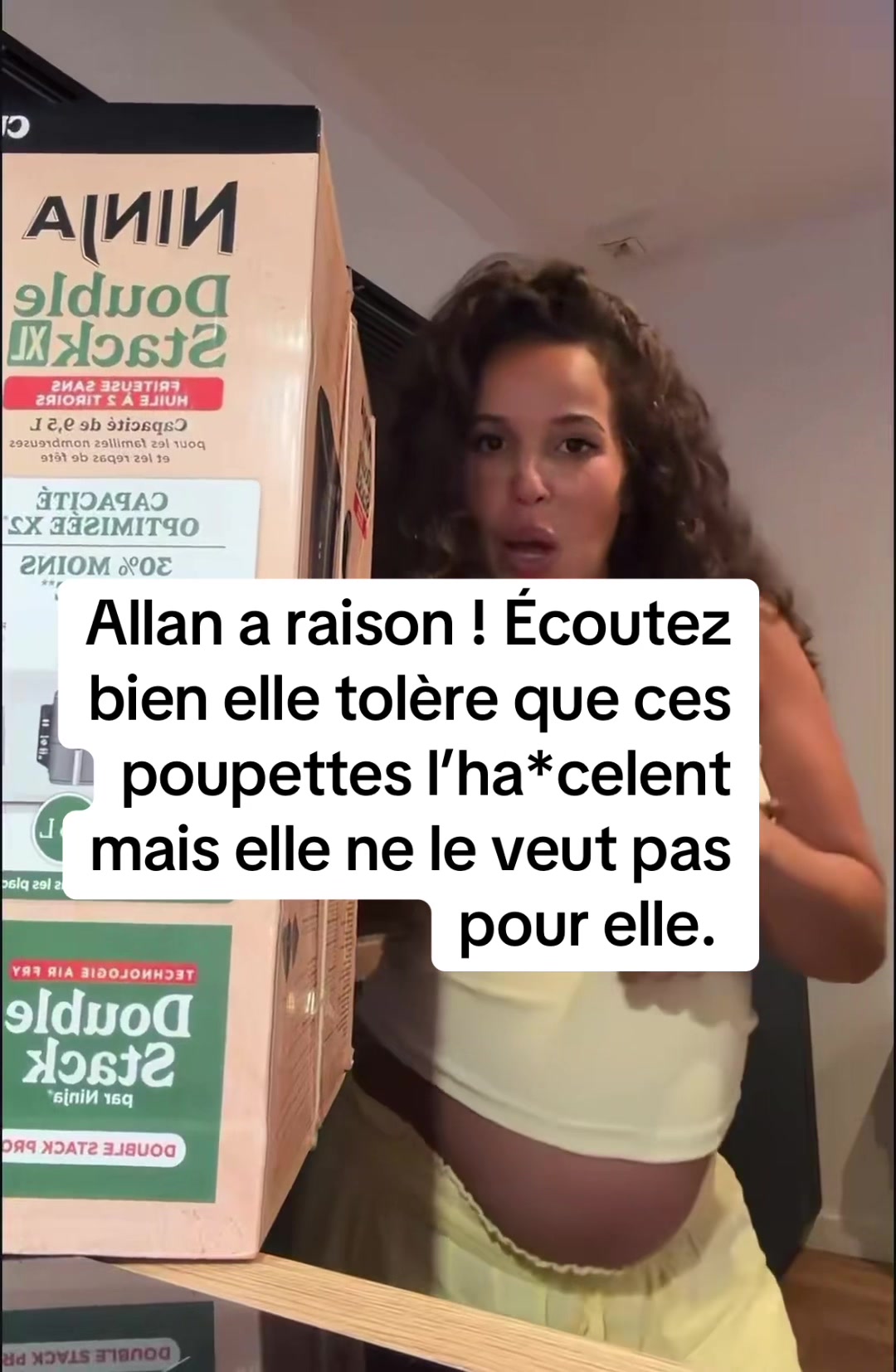 @Lebureaudelinfo🔥