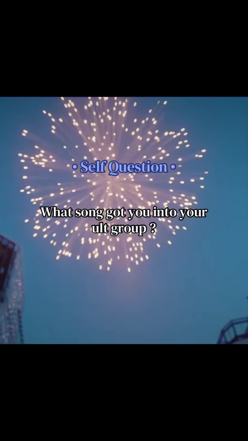 @Jun&rsquo;s ball hair removal cream