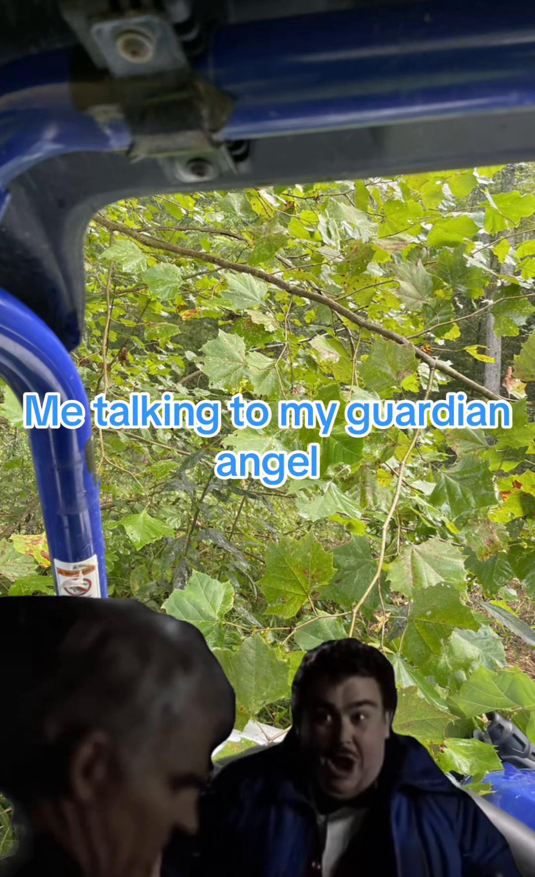 @Bryan 624