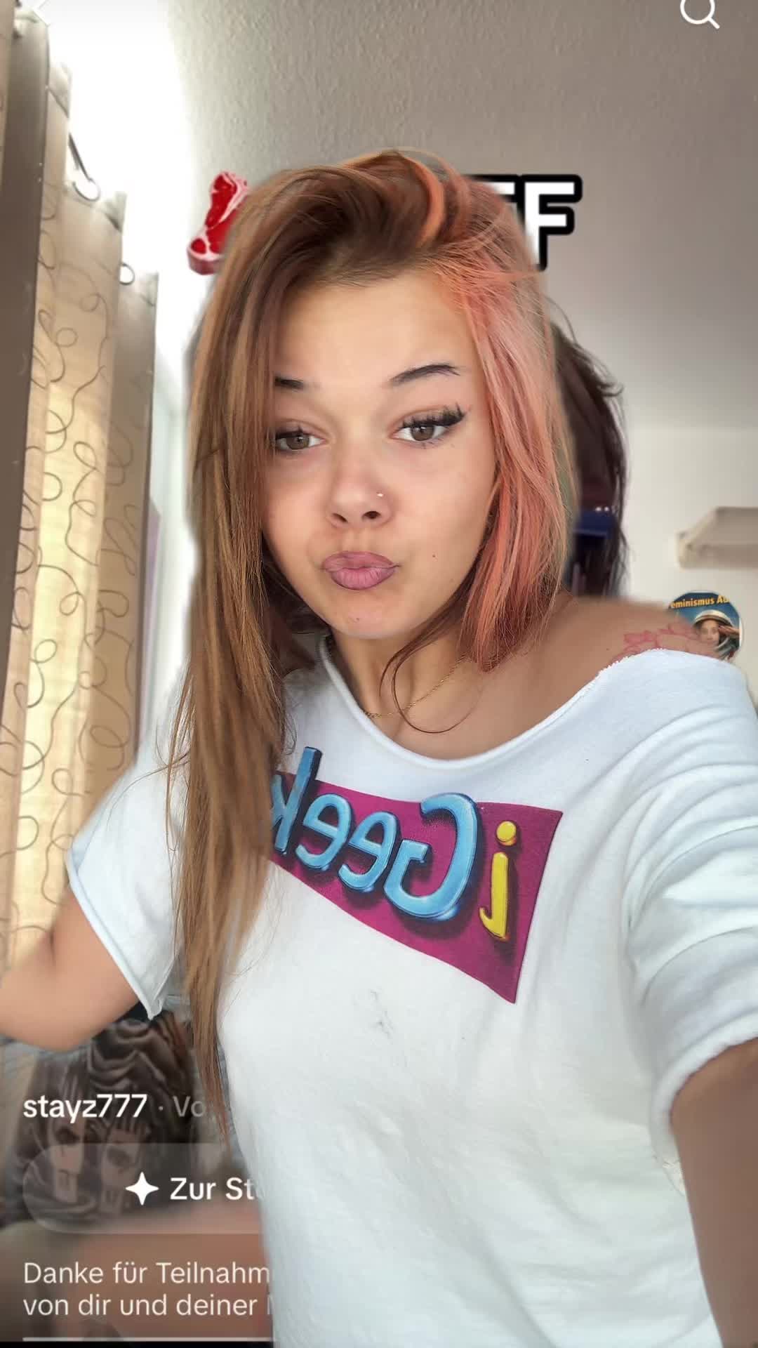 @flayva