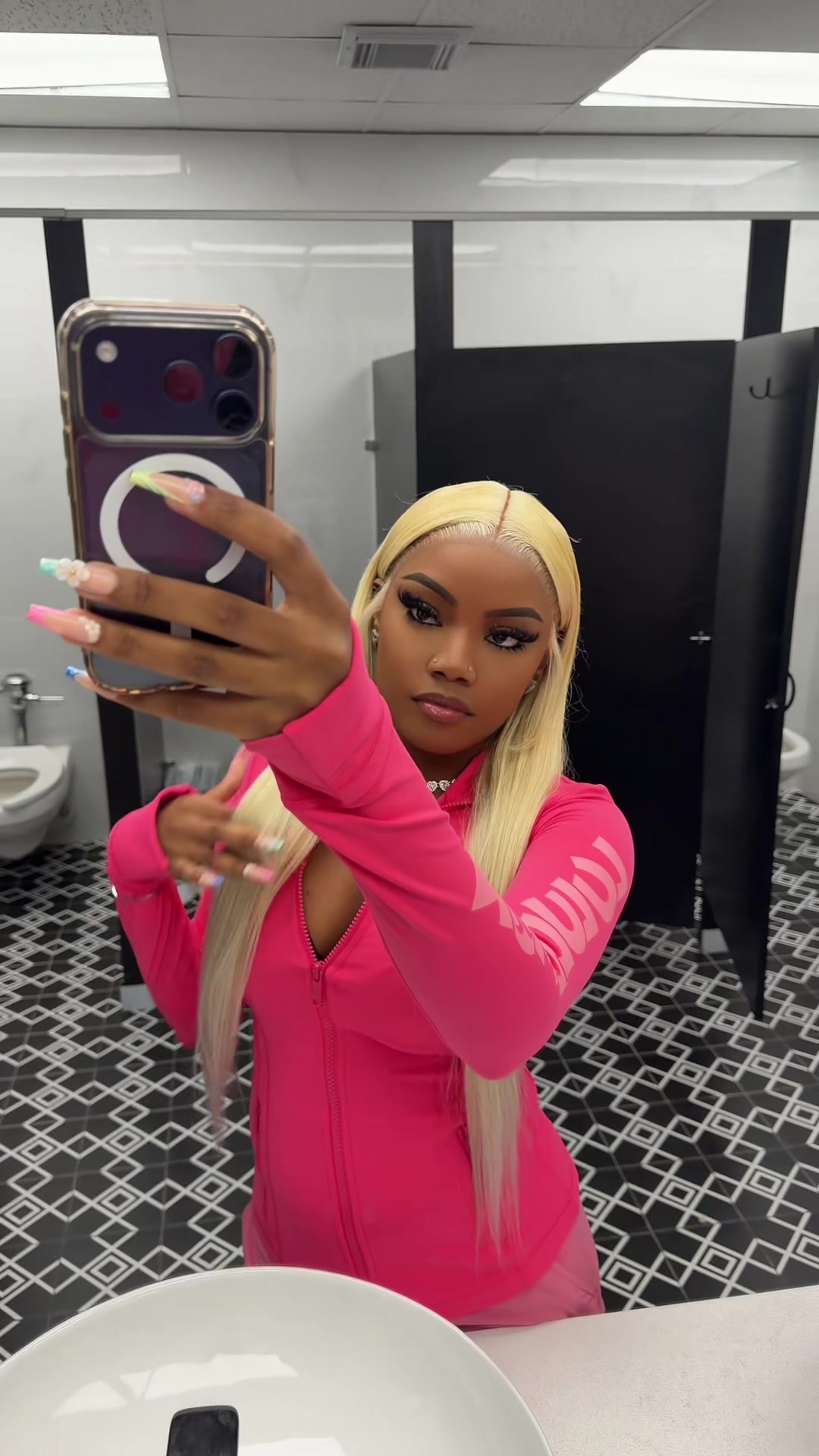 @𝐈'𝐦𝐚𝐧𝐢
