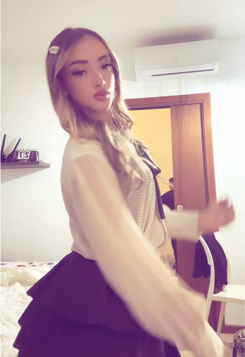 @sarix🇷🇴