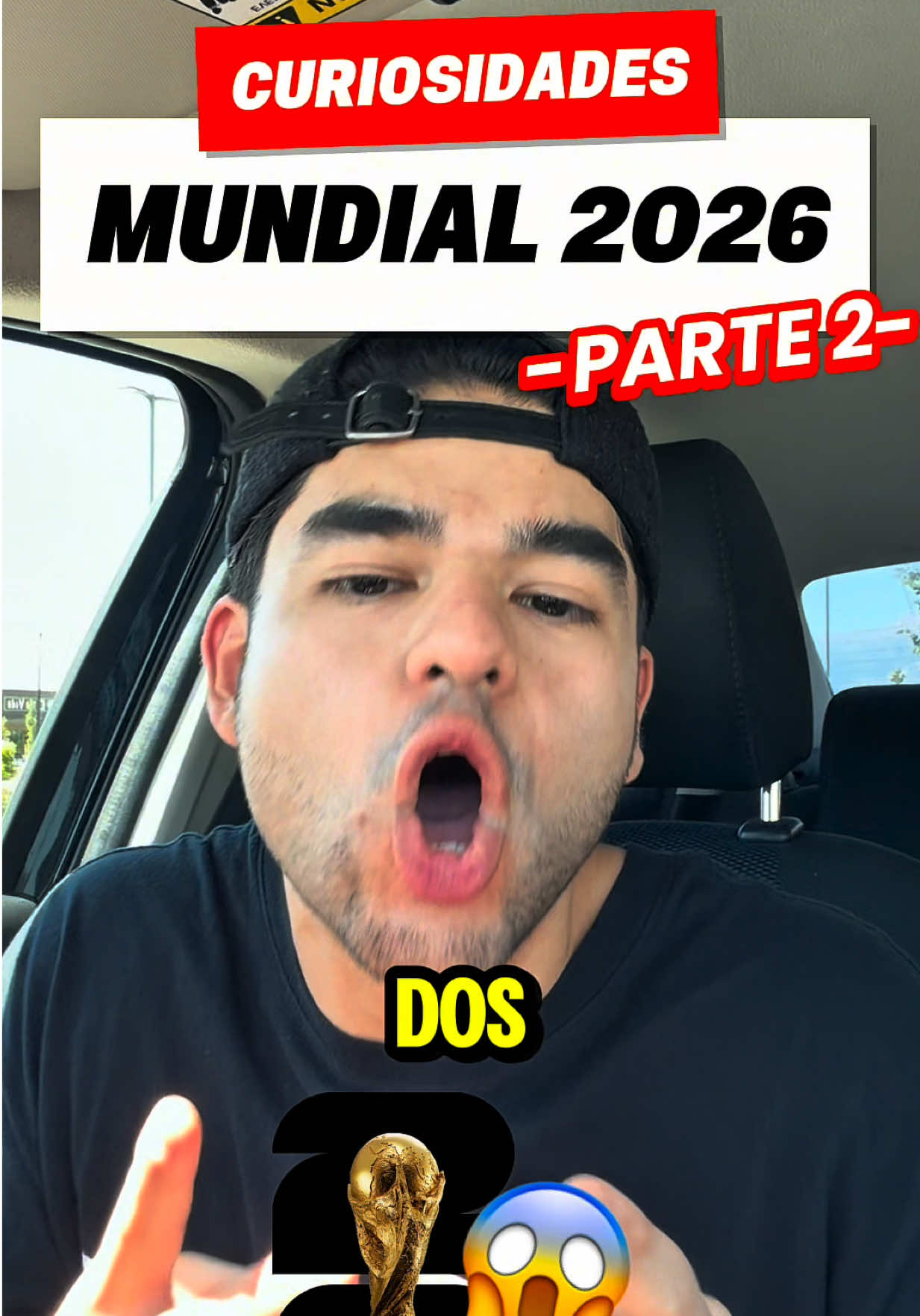@Futbros