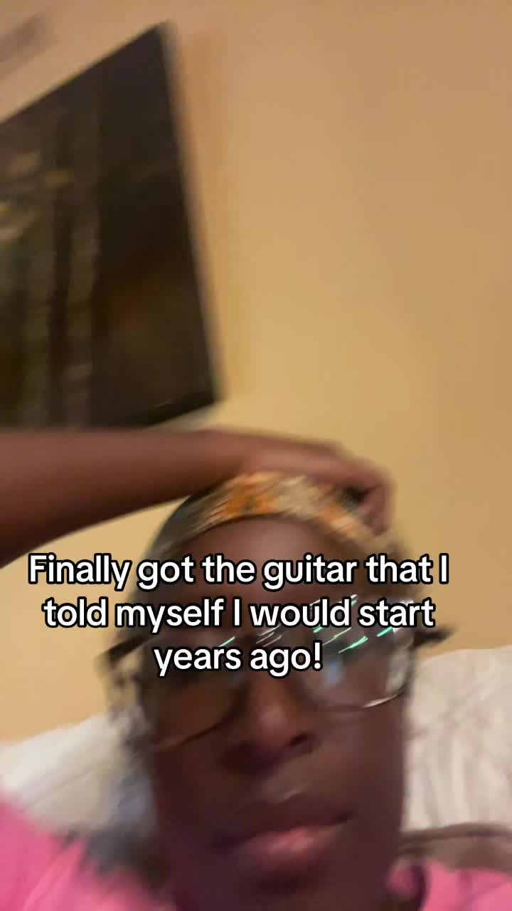 @urgurlrayray
