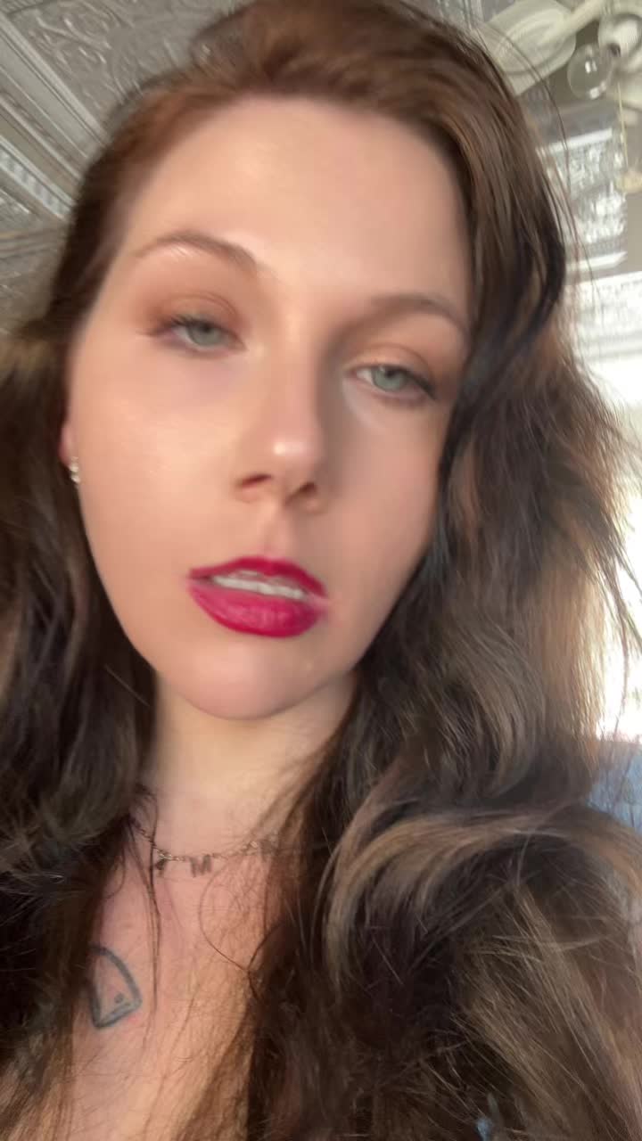 @Mommaaa1234