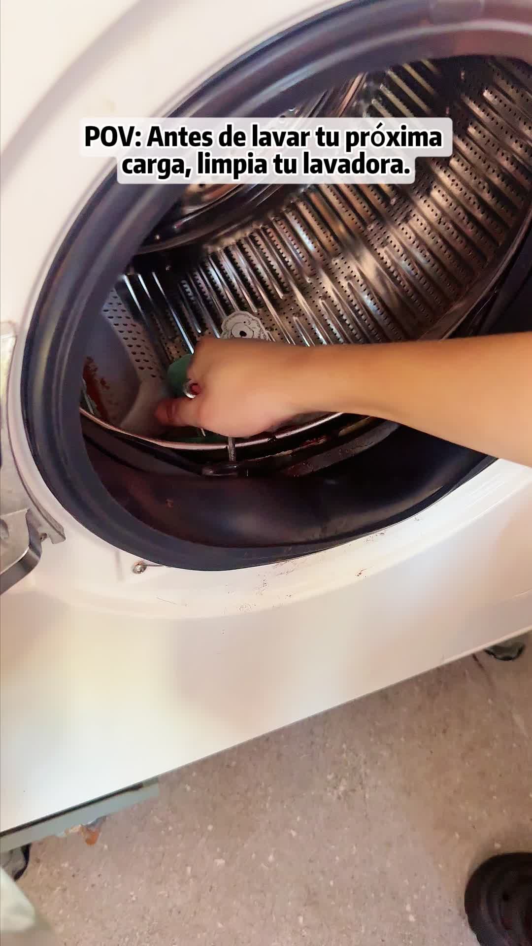 @Yoyoclean