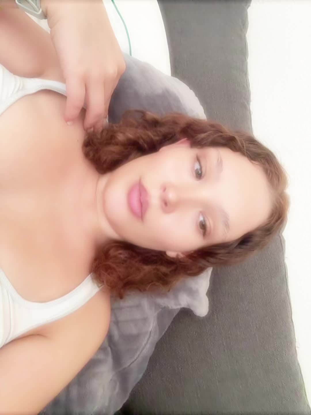 @_la_jasmina_italiana_